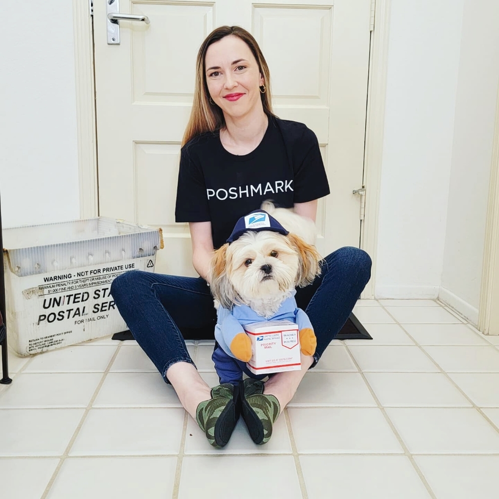 🌵Welcome from Tucson!🌵